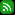 RSS Feed